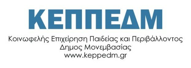 keppedmlogo